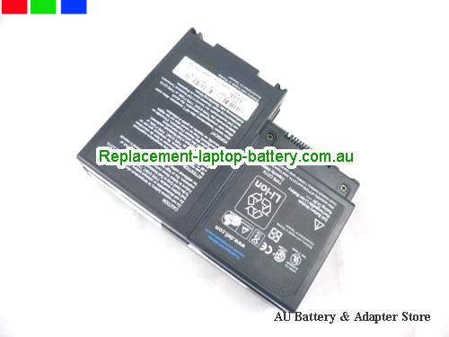  image 1 for G1947 Battery, AU Dell G1947 Laptop Battery in stock