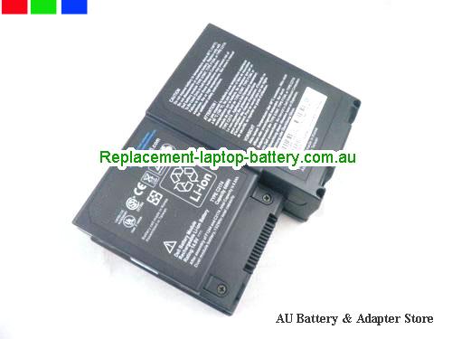  image 2 for G1947 Battery, AU Dell G1947 Laptop Battery in stock