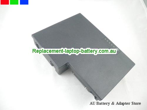  image 4 for G1947 Battery, AU Dell G1947 Laptop Battery in stock