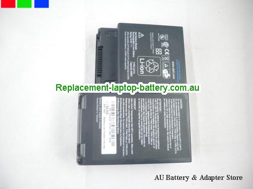  image 5 for G1947 Battery, AU Dell G1947 Laptop Battery in stock