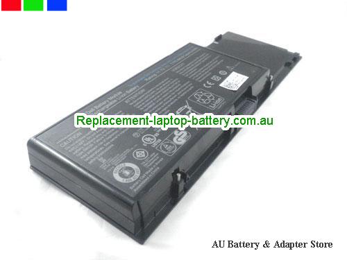  image 2 for J012F Battery, AU Dell J012F Laptop Battery in stock