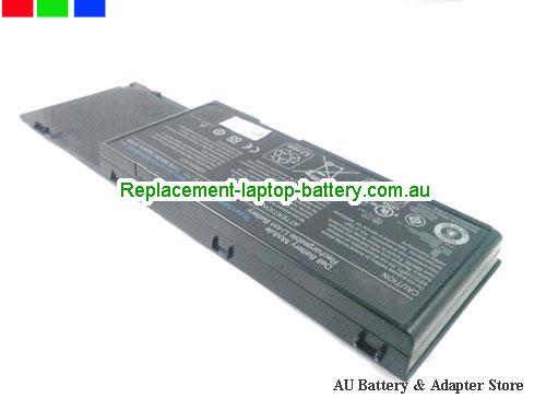  image 3 for J012F Battery, AU Dell J012F Laptop Battery in stock