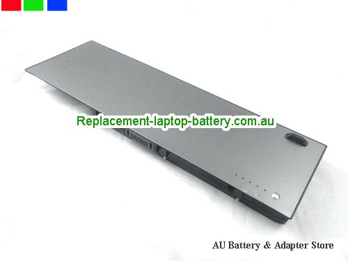  image 4 for J012F Battery, AU Dell J012F Laptop Battery in stock