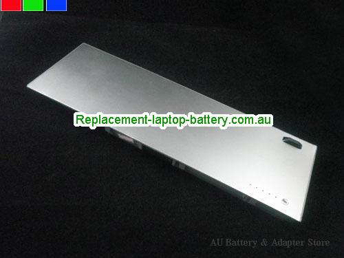  image 4 for J012F Battery, AU Dell J012F Laptop Battery in stock