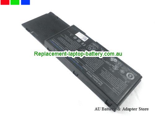  image 2 for J012F Battery, AU Dell J012F Laptop Battery in stock