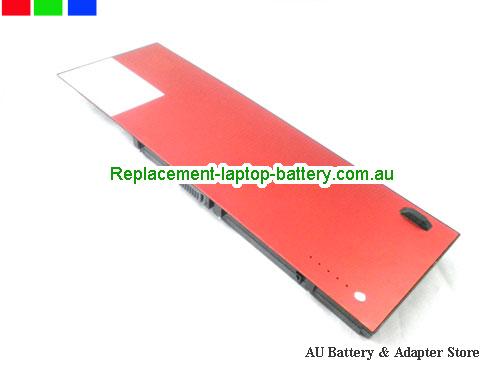  image 4 for J012F Battery, AU Dell J012F Laptop Battery in stock
