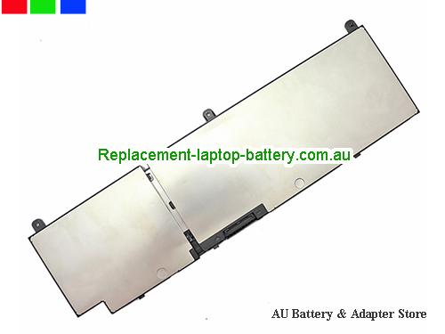  image 3 for Precision 7750 Battery, AU Dell Precision 7750 Laptop Battery in stock