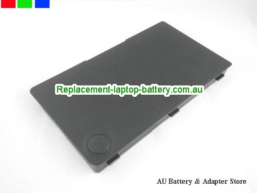 image 3 for 09VJ64 Battery, AU Dell 09VJ64 Laptop Battery in stock