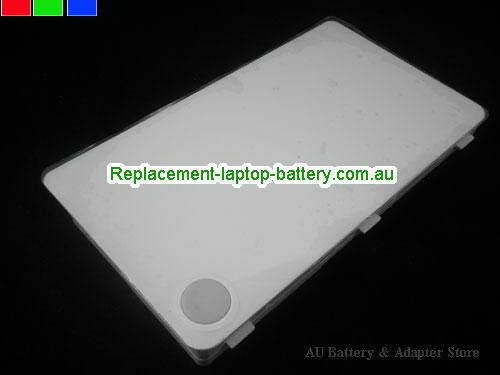  image 3 for 09VJ64 Battery, AU Dell 09VJ64 Laptop Battery in stock