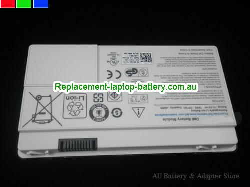  image 5 for 09VJ64 Battery, AU Dell 09VJ64 Laptop Battery in stock