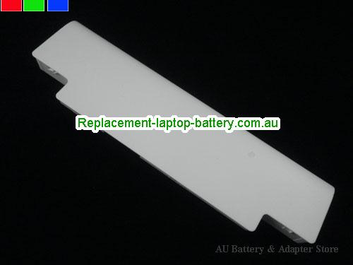  image 4 for 312-0967 Battery, AU Dell 312-0967 Laptop Battery in stock