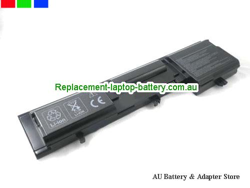  image 1 for 312-0315 Battery, AU Dell 312-0315 Laptop Battery in stock