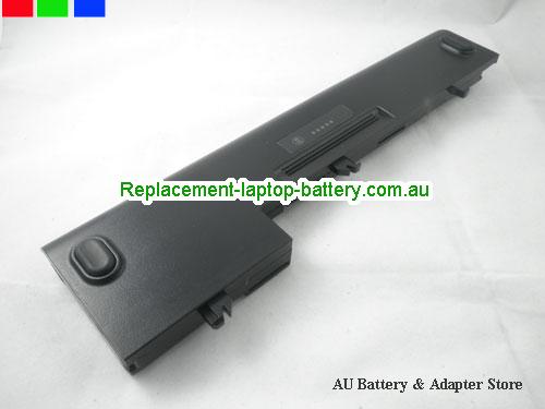  image 3 for 312-0315 Battery, AU Dell 312-0315 Laptop Battery in stock