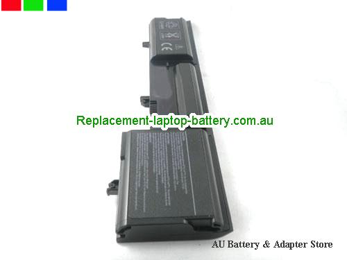  image 4 for 312-0315 Battery, AU Dell 312-0315 Laptop Battery in stock