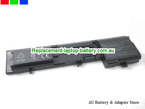  image 5 for 312-0315 Battery, AU Dell 312-0315 Laptop Battery in stock
