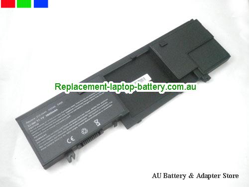  image 1 for JG176 Battery, AU Dell JG176 Laptop Battery in stock