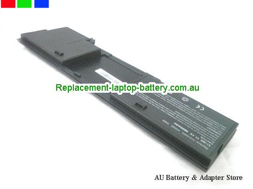  image 2 for JG176 Battery, AU Dell JG176 Laptop Battery in stock