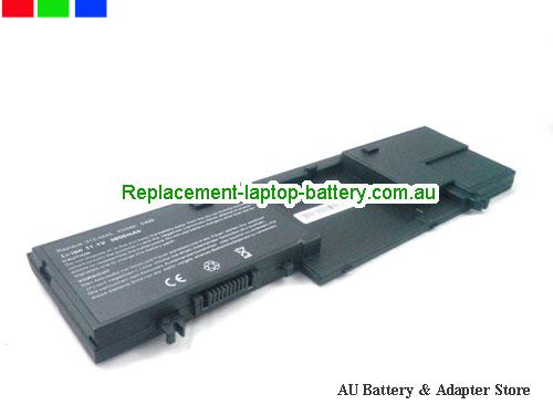  image 3 for JG176 Battery, AU Dell JG176 Laptop Battery in stock