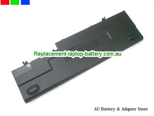 image 4 for JG176 Battery, AU Dell JG176 Laptop Battery in stock