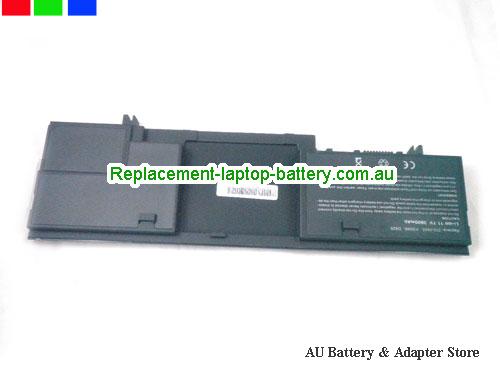  image 5 for JG176 Battery, AU Dell JG176 Laptop Battery in stock