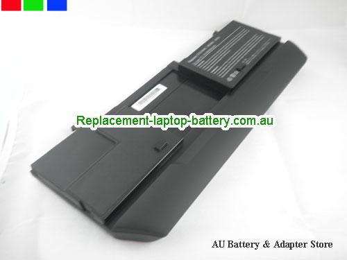  image 1 for KG046 Battery, AU Dell KG046 Laptop Battery in stock