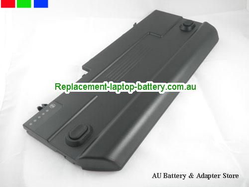  image 2 for KG046 Battery, AU Dell KG046 Laptop Battery in stock