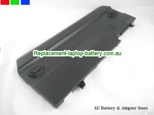  image 3 for KG046 Battery, AU Dell KG046 Laptop Battery in stock