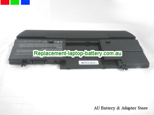  image 4 for KG046 Battery, AU Dell KG046 Laptop Battery in stock