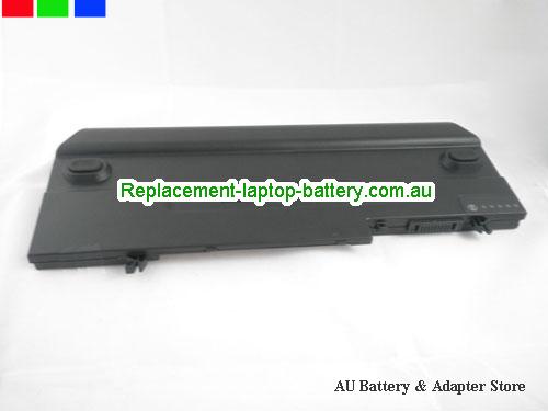  image 5 for KG046 Battery, AU Dell KG046 Laptop Battery in stock