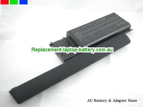  image 2 for M283J Battery, AU Dell M283J Laptop Battery in stock
