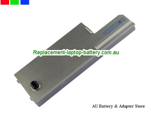  image 3 for 999C5830F Battery, AU Dell 999C5830F Laptop Battery in stock