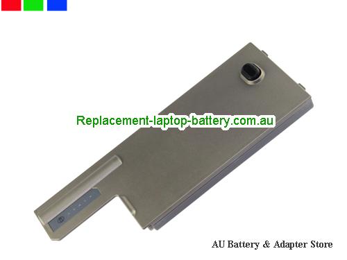  image 4 for 999C5830F Battery, AU Dell 999C5830F Laptop Battery in stock
