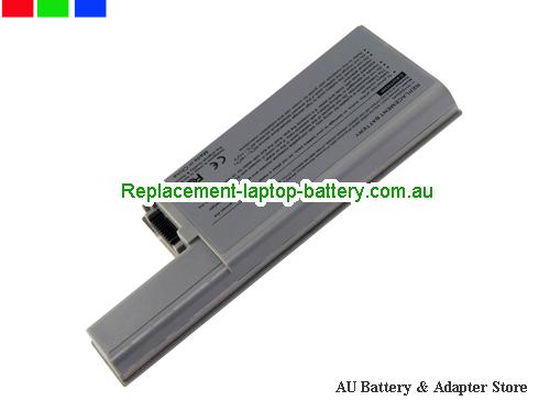  image 5 for 999C5830F Battery, AU Dell 999C5830F Laptop Battery in stock