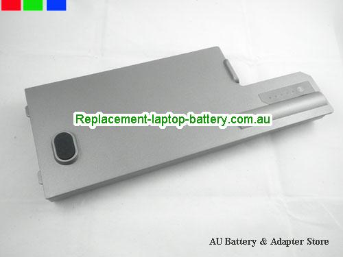  image 3 for 999C5830F Battery, AU Dell 999C5830F Laptop Battery in stock