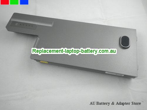  image 4 for 999C5830F Battery, AU Dell 999C5830F Laptop Battery in stock