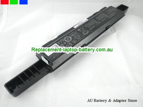  image 2 for 312-0210 Battery, AU Dell 312-0210 Laptop Battery in stock