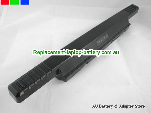  image 3 for 312-0210 Battery, AU Dell 312-0210 Laptop Battery in stock