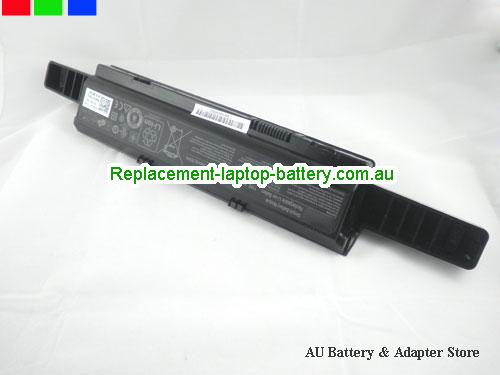  image 4 for 312-0210 Battery, AU Dell 312-0210 Laptop Battery in stock