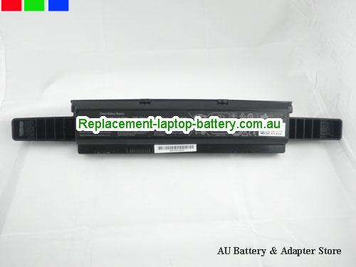  image 5 for 312-0210 Battery, AU Dell 312-0210 Laptop Battery in stock