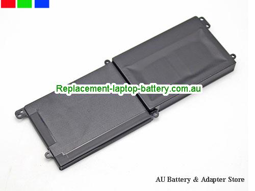 image 3 for ALWA51M-D1735DB Battery, AU Dell ALWA51M-D1735DB Laptop Battery in stock