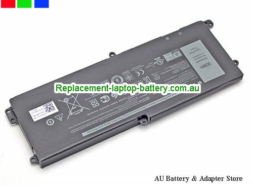  image 4 for ALWA51M-D1735DB Battery, AU Dell ALWA51M-D1735DB Laptop Battery in stock