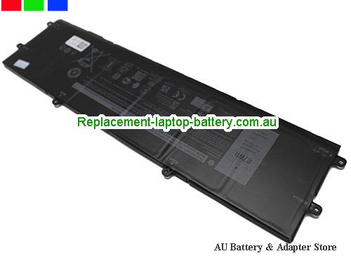  image 4 for Alienware X15 R1 NAWX15R101 Battery, AU Dell Alienware X15 R1 NAWX15R101 Laptop Battery in stock