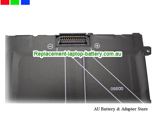 image 5 for Alienware X15 R1 NAWX15R101 Battery, AU Dell Alienware X15 R1 NAWX15R101 Laptop Battery in stock