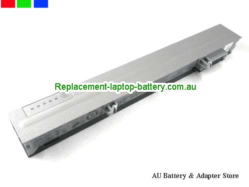  image 1 for C665H Battery, AU Dell C665H Laptop Battery in stock