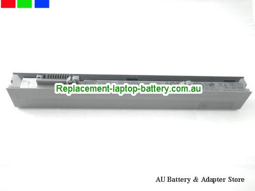  image 2 for C665H Battery, AU Dell C665H Laptop Battery in stock
