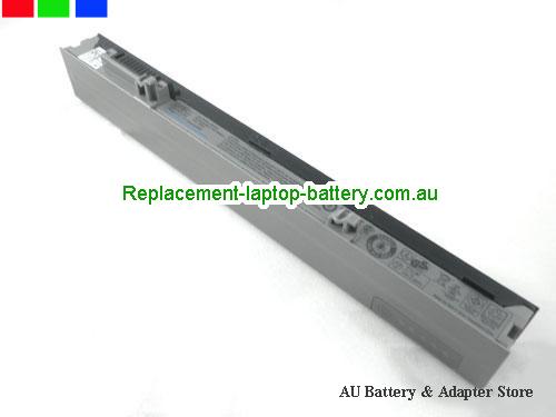  image 3 for C665H Battery, AU Dell C665H Laptop Battery in stock