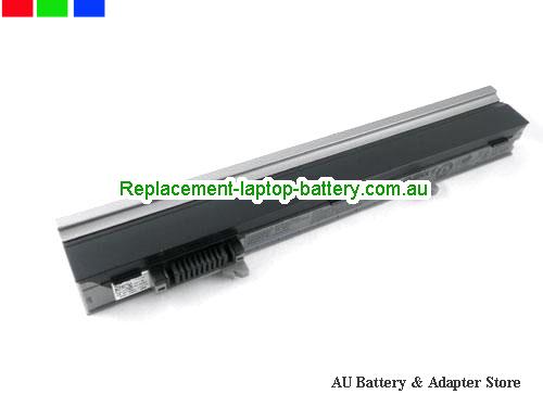  image 4 for C665H Battery, AU Dell C665H Laptop Battery in stock