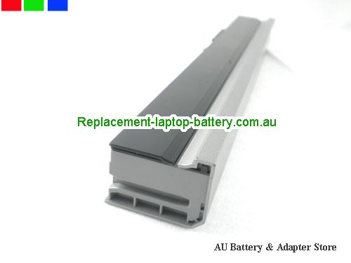  image 5 for C665H Battery, AU Dell C665H Laptop Battery in stock