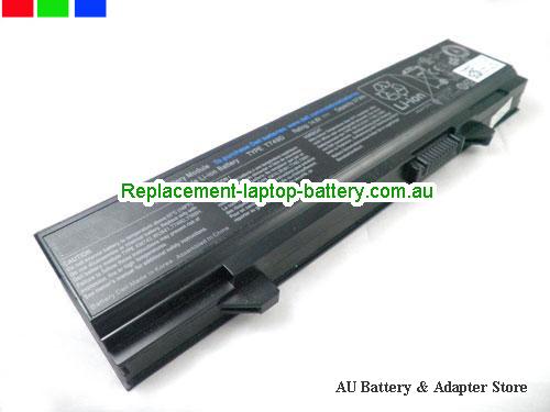  image 1 for WU852 Battery, AU Dell WU852 Laptop Battery in stock