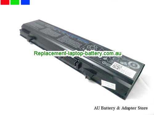  image 2 for WU852 Battery, AU Dell WU852 Laptop Battery in stock